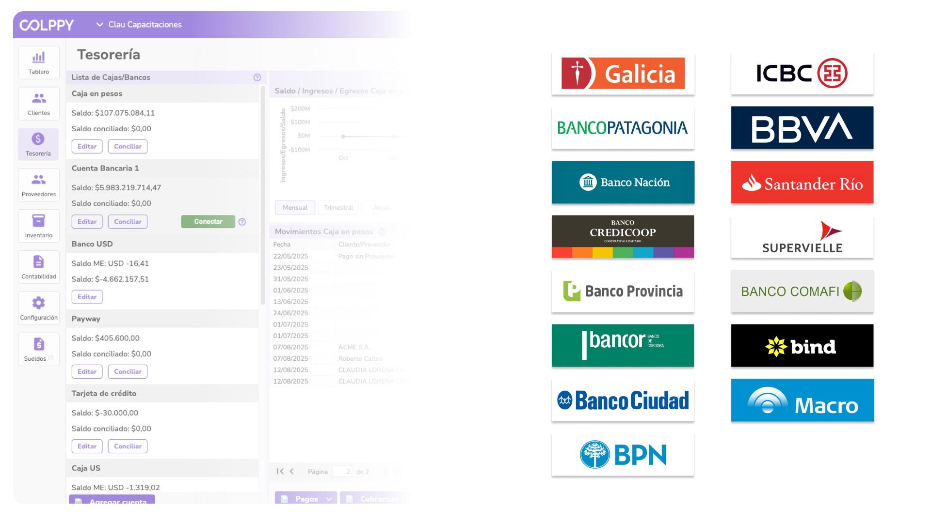 Conciliacion bancaria-hero