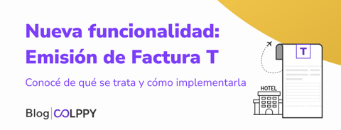 turismo