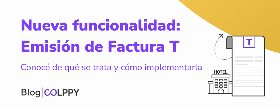 turismo