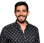 Ezequiel Luberriaga