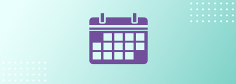 Calendario de feriados de Argentina 2021