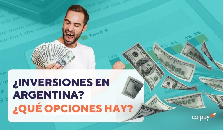 Retenciones y percepciones: conceptos impositivos claves de 2022