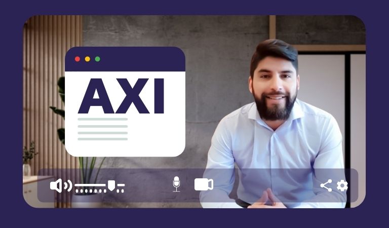 Tutorial: ¿Cómo se hace el Ajuste por Inflación?