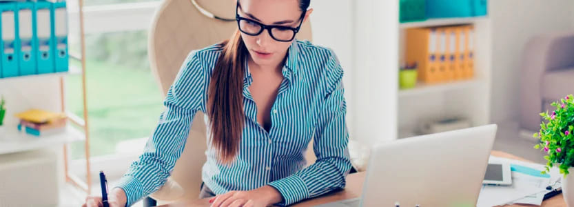 Contadores: organizando el segundo semestre