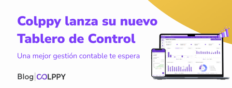 sistema de información contable
