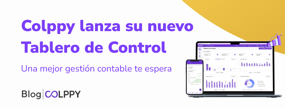 sistema de información contable